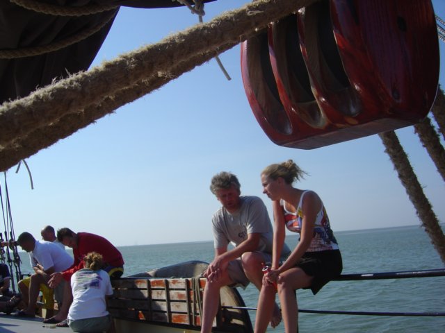 2004Zeilkamp 063.jpg